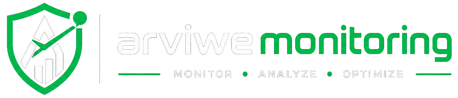 arview-logo